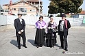 VBS_8739 - Fiera del Peperone di Carmagnola - Festa di Re Peperone e Bela Povronera